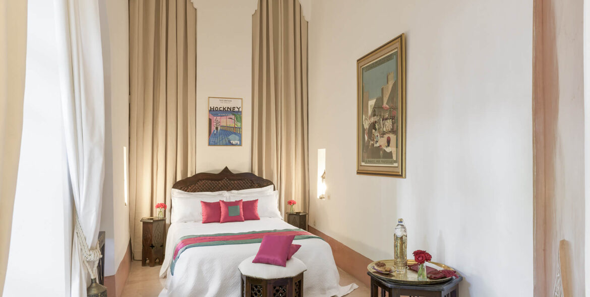 1-Angelique-elegant-suites-Riad-Hayati-medina-Marrakech-Morocco