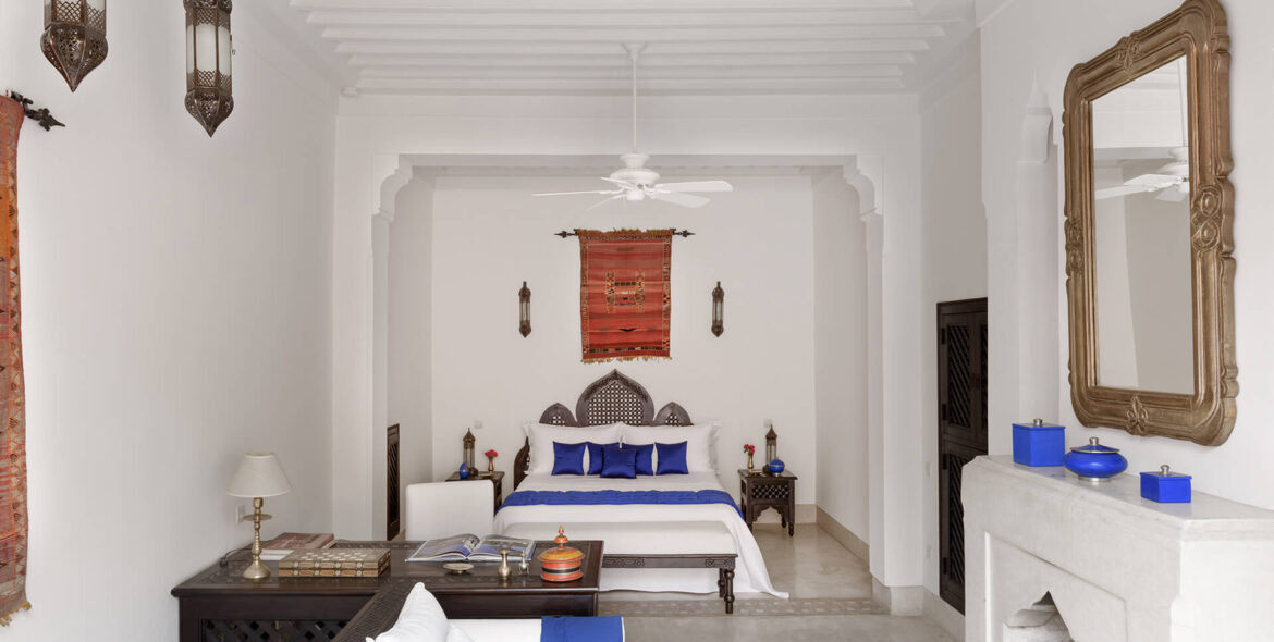 2-Desiree-elegant-suites-Riad-Hayati-medina-Marrakech-Morocco