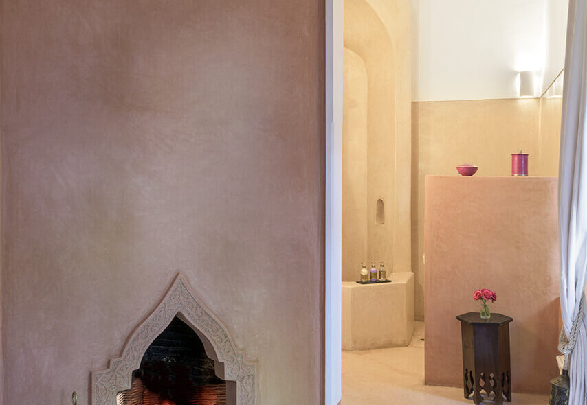 6-Angelique-elegant-suites-Riad-Hayati-medina-Marrakech-Morocco