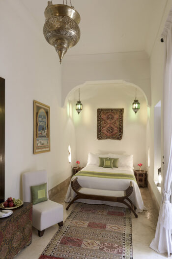 Amelie-luxury-suite-Riad-Hayati-Marrakech-Morocco