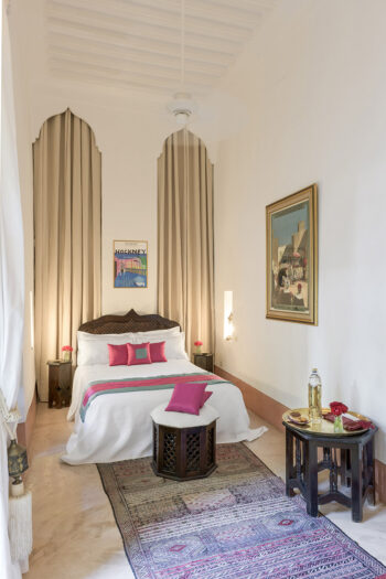 Angelique-luxury-suite-Riad-Hayati-Marrakech-Morocco