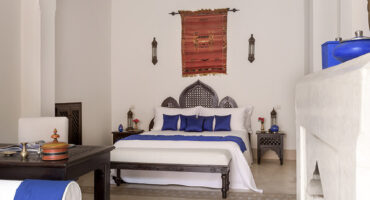 Desiree-luxury-suite-Riad-Hayati-Marrakech-Morocco