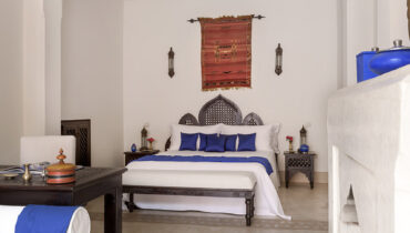 Desiree-luxury-suite-Riad-Hayati-Marrakech-Morocco