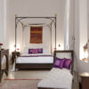 Gisele-luxury-suite-Riad-Hayati-Marrakech-Morocco