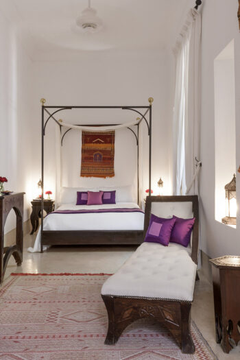 Gisele-luxury-suite-Riad-Hayati-Marrakech-Morocco