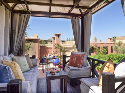 12-Rooftop-lounge-patio-Riad-Hayati-Marrakech-Morocco-Travel