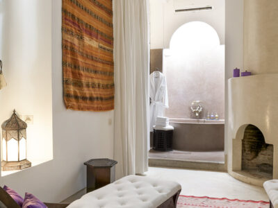 20-Gisele-suite-bathroom-Riad-Hayati-Marrakech-Morocco-Travel
