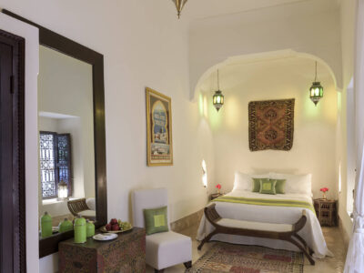 21-Amelie-suite-Riad-Hayati-Marrakech-Morocco-Holiday