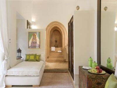 22-Amelie-suite-bathroom-Riad-Hayati-Marrakech-Morocco-Holiday