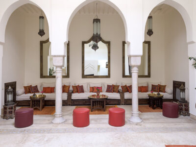 4-Main-lounge-room-Riad-Hayati-Marrakech-Morocco-Travel