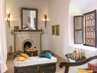 8-Small-lounge-room-Riad-Hayati-Marrakech-Morocco-Travel