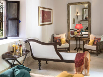 9-Small-lounge-room-Riad-Hayati-Marrakech-Morocco-Holiday